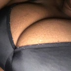 View Damnnnn Danii (tittysandtoes) OnlyFans 49 Photos and 32 Videos leaked 

 profile picture