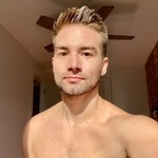 tj_harrissfree OnlyFans Leaks (49 Photos and 32 Videos) 

 profile picture