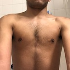 View Tyler (tjcollegestudent) OnlyFans 49 Photos and 32 Videos for free 

 profile picture