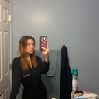 tlioness OnlyFans Leak (173 Photos and 32 Videos) 

 profile picture