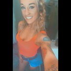 View tn_whiskey21 (🍑Tennessee Whiskey 🍑) OnlyFans 52 Photos and 32 Videos leaks 

 profile picture