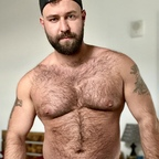 Onlyfans leaks toddgunnxxx 

 profile picture