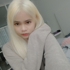 tokixpoki OnlyFans Leak (2104 Photos and 248 Videos) 

 profile picture