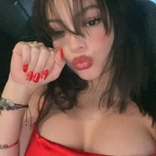 tokyohoe OnlyFans Leaks (49 Photos and 32 Videos) 

 profile picture