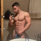 Download tomasmv OnlyFans content free 

 profile picture