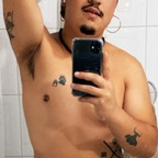 tomasypunto OnlyFans Leaks (49 Photos and 32 Videos) 

 profile picture