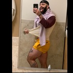 View tommy-salami-69 (TommySalami) OnlyFans 49 Photos and 32 Videos leaks 

 profile picture
