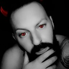 View tommysinz666 (TommySinz666) OnlyFans 49 Photos and 32 Videos leaked 

 profile picture