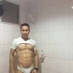 ton49263380 (Khun Kyaw Ti) OnlyFans Leaked Pictures & Videos 

 profile picture