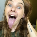 View tongue-tastic (Tongue-tastic) OnlyFans 397 Photos and 159 Videos gallery 

 profile picture