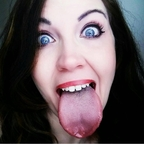 tonguegoddess (The Tongue Goddess) OnlyFans Leaked Pictures & Videos 

 profile picture