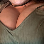 Onlyfans free content toniann 

 profile picture