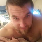 tonyythecarguy OnlyFans Leaked (49 Photos and 32 Videos) 

 profile picture