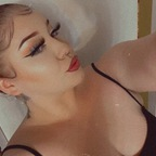 toobadxxxx OnlyFans Leaked (144 Photos and 122 Videos) 

 profile picture