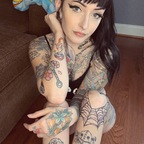View Toozelda (toozelda) OnlyFans 814 Photos and 32 Videos gallery 

 profile picture