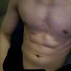 tophoony OnlyFans Leak (49 Photos and 32 Videos) 

 profile picture