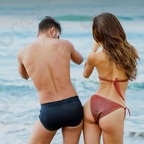 topsexiest OnlyFans Leak 

 profile picture