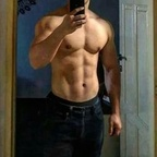 Onlyfans leaked topzstranger 

 profile picture