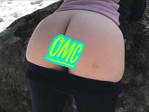 tori.dave onlyfans leaked picture 2