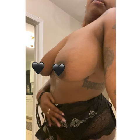 toridee onlyfans leaked picture 2