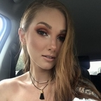 torilynn OnlyFans Leaks 

 profile picture