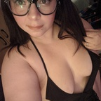 toristaceyxo OnlyFans Leaked (49 Photos and 32 Videos) 

 profile picture