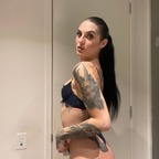 View torri.babyy OnlyFans content for free 

 profile picture