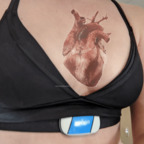 tort-steth-repeat OnlyFans Leaked Photos and Videos 

 profile picture