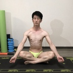 View TOSHI (toshi011) OnlyFans 76 Photos and 83 Videos for free 

 profile picture