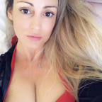 tracy2me OnlyFans Leaks (797 Photos and 54 Videos) 

 profile picture