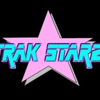 trakstarz OnlyFans Leaks 

 profile picture