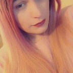 Onlyfans leak trannybabe 

 profile picture