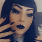 transgothbxtch OnlyFans Leaked Photos and Videos 

 profile picture