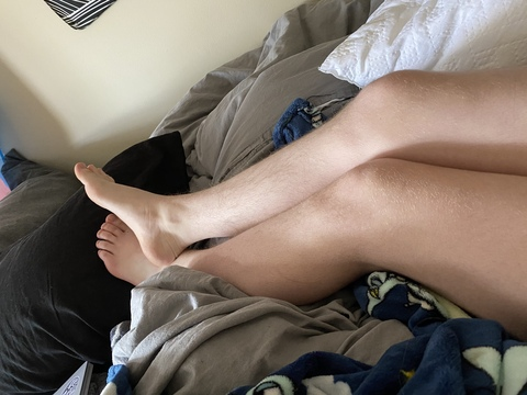 trantwinkieboy onlyfans leaked picture 2