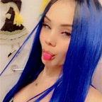 trapdollzz OnlyFans Leaked (49 Photos and 32 Videos) 

 profile picture