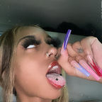 Download trapsweetyy OnlyFans content for free 

 profile picture