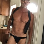 travelingdean (Travelingdean) OnlyFans Leaked Pictures & Videos 

 profile picture