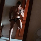 travis_bakerr OnlyFans Leaks (49 Photos and 32 Videos) 

 profile picture