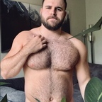 trevbear95 OnlyFans Leaked (52 Photos and 52 Videos) 

 profile picture