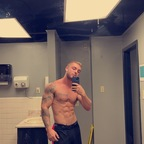 trevfittt (TrevfitVIP) free OnlyFans Leaks 

 profile picture