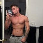 Onlyfans leak trevorbrooksxxx 

 profile picture