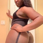 trina_gotti OnlyFans Leak 

 profile picture