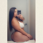 trinitylynn12 (Trinity Bunny) free OnlyFans Leaked Content 

 profile picture