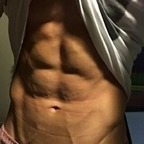 trinmkkt OnlyFans Leaked 

 profile picture