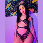 Free access to trippyfantasy666 (🪐 Bellatrix Inferno 🪐) Leaked OnlyFans 

 profile picture