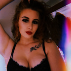 trippyjamie21 (Jamie 💋) free OnlyFans Leaks 

 profile picture