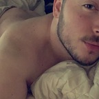 trisb96 OnlyFans Leaked Photos and Videos 

 profile picture