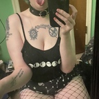 trishlicorice (trishlicorice) OnlyFans content 

 profile picture