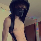 tristansparkyfoley OnlyFans Leak (98 Photos and 32 Videos) 

 profile picture