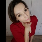 Onlyfans free trixy_luna 

 profile picture